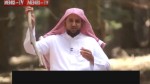 Saudijski terapeut objašnjava kako treba tući žene (VIDEO)