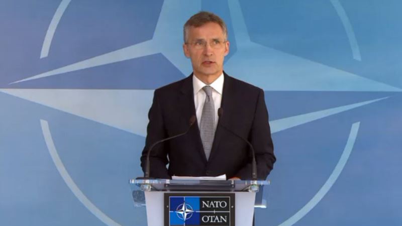 Savet NATO i Rusije: Razlike i dalje postoje