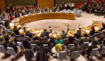 Savet bezbednosti UN doneo rezolluciju o borbi protiv Islamske države