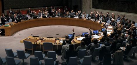 Savet bezbednosti UN za večeras sazvao sednicu zbog Severne Koreje