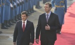 Savet za još bolju saradnju i napredak Srbije i Turske