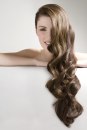 Saveti stručnjaka: Kako da kosa brže raste