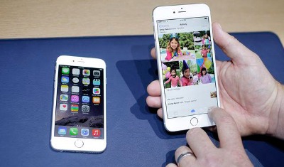 Savjeti za brže i efikasnije korišćenje iPhonea (video)