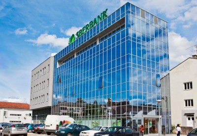 Sberbanka unaprijedila uslugu pružanja informacija