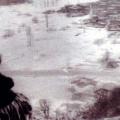 Sećanje i godišnjica: Fotografija potopa Zavoja koja je obišla svet