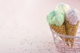 Šećerni udar: Zašto masovno dižu cene sladoleda?
