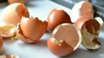 Sedam slučajeva u kojima će vam od koristi biti ljuska jajeta
