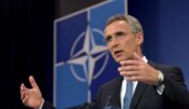 Šef NATO: Nismo aktivirali član 5 posle terorizma u Parizu, možemo doprineti drugačije