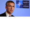 Šef NATO:  Odmah šaljemo mornaricu u Egejsko more