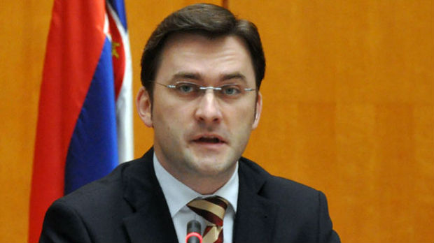 Selaković: Ako je bilo falsifikata, slede pravne konsekvence