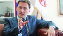 Selaković: Saradnja Ministarstva pravde i SAD jako uspešna