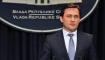 Selaković: Sprečićemo destabilizaciju države