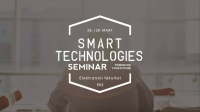 Seminar o savremenim tehnologijama