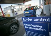 Šengen na ivici: EU zatvara granice na duži rok?