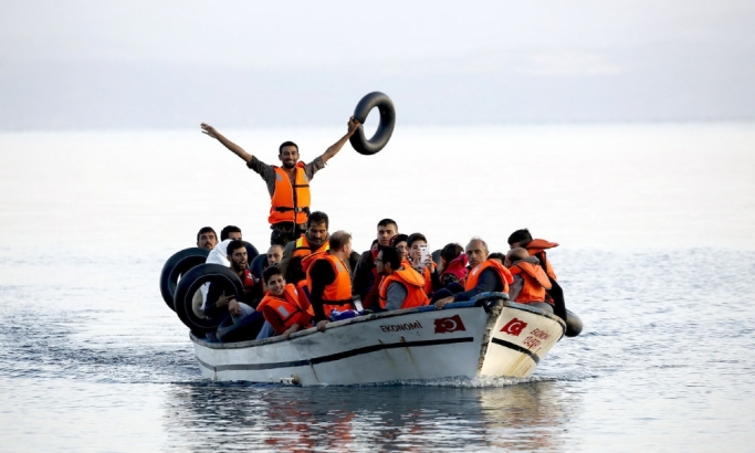 Šengen na ivici zbog Grčke. EU zatvara granice?