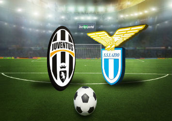 Serija A: Juventus - Lacio