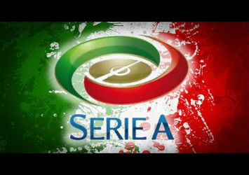 Serija A: Lazio - Verona