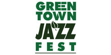 Šesti Green Town Jazz Fest danas i sutra u Somboru