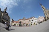Šetali Novim Sadom za republiku Vojvodinu