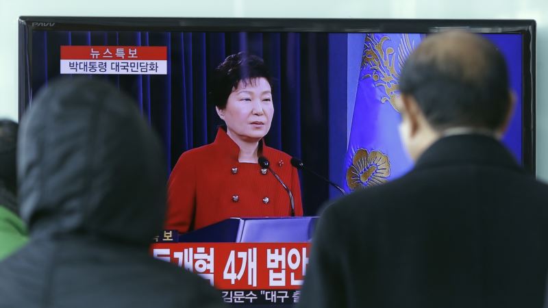 Seul: Pregovori i bez Pjongjanga