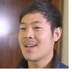 Severna Koreja oslobodila južnokorejskog studenta