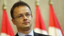 Sijarto: Milanovićeva preokupiranost Mađarskom neprihvatljiva