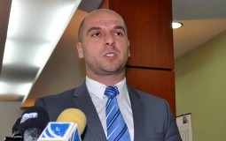 
					Simić: Sednica Skupštine Kosova nastavljena bez opozicije 
					
									