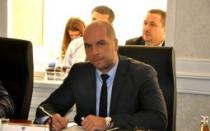 
					Simić traži bezbedan rad u Skupštini Kosova 
					
									