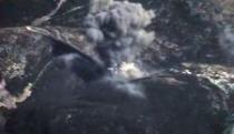 Sirija: Ruski avioni uništili komandni punkt islamista