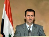 Sirijski alaviti: Nismo se odrekli Asada