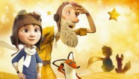 Sjajni francuski animirani film Mali Princ u Beogradu