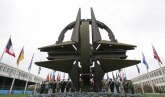 Skaparoti novi komandant NATO snaga u Evropi