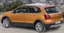 Skočila prodaja Volkswagena, jaka tražnja za nemačkim automobila podigla prodaju u EU
