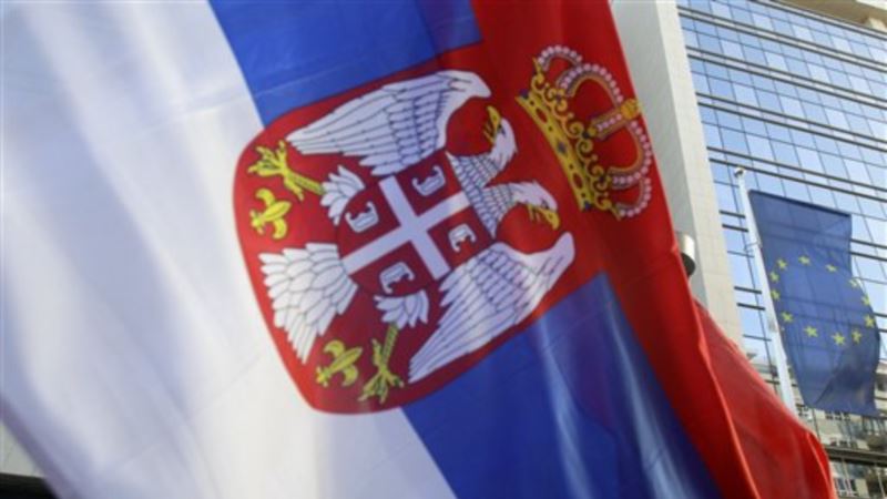 Skok Srbije na listi ekonomskih sloboda
