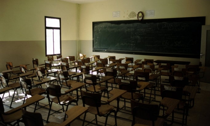 Škole u Zaječaru duguju EPS-u više od 17 miliona dinara