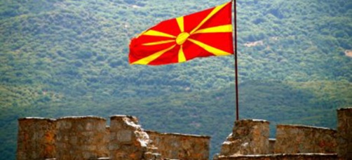 Skoplje: Sutra odluka SAD i EU o izborima