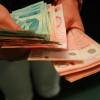 Skoro 40% budžeta Novog Pazara za plate