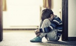 Skoro 5.000 dece u Srbiji zlostavljano prošle godine