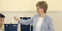 Salmond: Škotska će tražiti novi referendum