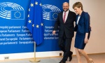 Škotski faktor za novi Evropski referendum