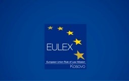 
					Skupština Kosova nije uspela da zakaže sednicu o Euleksu 
					
									