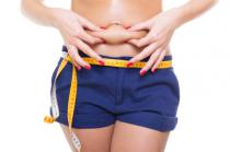“Šlauf oko stomaka” opasniji od gojaznosti?!