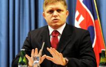 Slovačka će podnijeti tužbu zbog migrantskih kvota EU-a prije 18. prosinca