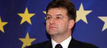 Slovačka će podržati BiH u evrointegracijama 