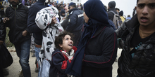 Slovačka primila 149 hrišćana izbeglica