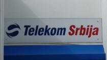 Slovenačko-američka ponuda za Telekom