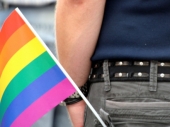 Slovenija odlučuje o gej brakovima