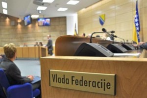 Smjene upravljačkih struktura u Željeznicama F BiH, “Igmanu”, “Pretisu”, “Terminalima F BiH”