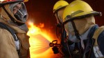 Smrtonosna profesija: Zašto je vatrogasac opasno zanimanje?