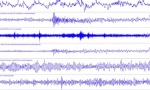 Snažan zemljotres pogodio istočni deo Perua